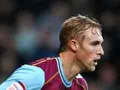 Jack Collison Dad